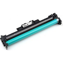 YB Drum Ünitesi - Yugubi Hp CF232A / Canon CRG-051 Muadil 23K