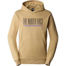 The North Face NF0A87E5LK51