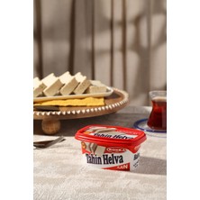 Koska Sade Helva 300 gr