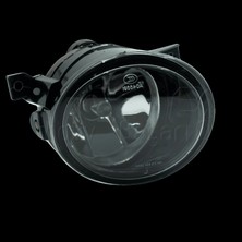 Arteb Sis Farı Sağ AMPULLU 1243228-77 VOLKSWAGEN Golf5 Amarok Jetta 3 2003 ve Sonrası Uyumlu