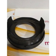 Ken 9180B Tipi Büyük Taşlama Makinesi Rüzgarlığı