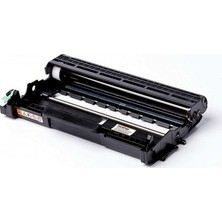 YB Drum Ünitesi - Yugubi Brother DR-2255 Muadil 12K