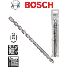 Bosch Sds-Plus-1 K-Delici Ucu 12*210 mm 2608680278