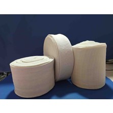 Stokinet Alçı Altı Çorabı 10 cm 1 mt