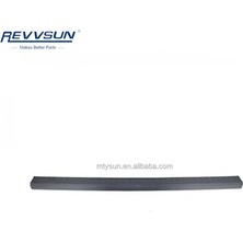 Dega Ford Connect Arka Tampon Bandı 2002- (Oem No:  2T1417B807AEYBB4)