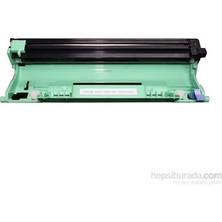 YB Drum Ünitesi - Yugubi Brother DR-1040 Muadil 10K