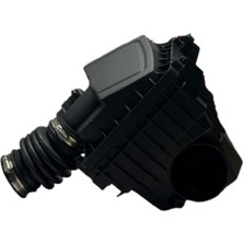 Ford Courier 1.5 Dizel Hava Filtre Kutusu 2018-2023 Arası Modeller Uyumlu Fase Marka Oem JT76-9C662-AB