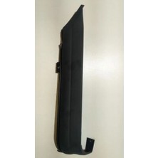 TŞT Ford Transit Arka Tampon Bandı 2 Kapılı  Sol 2000 (Oem No:  YC1529397)