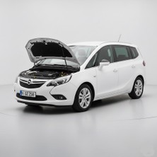 Taka Amortisör Vauxhall Zafıra Iı Tourer 2013- 2013- Uyumlu Kaput Amortisörü