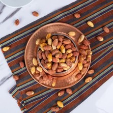 Lebsan Kuruyemiş Salamura Yer Fıstığı