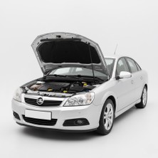 Taka Amortisör Vauxhall Vectra Iı 2002-2009 2002-2009 Uyumlu Kaput/sol Amortisörü