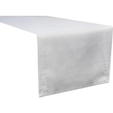 Porland Casual Naturel Runner 45X150CM