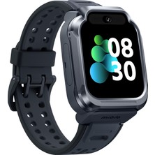 Mibro S1 Çift Kameralı 8mp+5mp Gps Destekli 4,5 G Akıllı Çocuk Saati (Xiaomi Ecosystem Company)