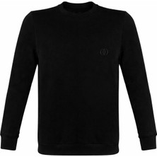 Formo 005610 Erk Kompak 2 Ip Sweat