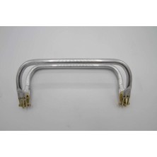 Orhan Çanta Gizli Çanta Burs 25 cm