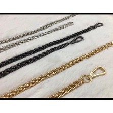 Orhan Çanta Çanta Zinciri