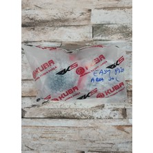 RKS Easy Pro Arka Sinyal Sol Orijinal