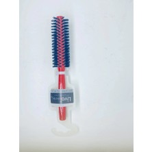 İlkyaz Fashion Liva 010 Isıya Dayanakli Fön Fırçası Tarak ILKYZ-KRGRS34