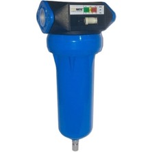 Semakmatic Pnömatik Hassas ( Mikron ) Filtre
