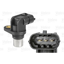 Valeo 253810 Eksantrik Mil Devir Sensörü Astra G-Astra H-Corsa C-Combo C-Merıva A-Tıgra 1.2-1.4 Xe-Xep 9118374-6238110-90560111