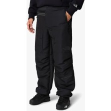 The North Face NF0A86ZFJK31