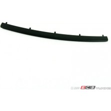 TŞT Bmw 3 Serisi Ön Tampon Panjur Bandı Orta 2005  (Oem No:  51117134095)