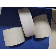 Stokinet Alçı Altı Çorabı 15 cm 1 mt