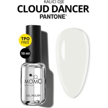 Momo Professional Pantone Cloud Dancer, 10 ml