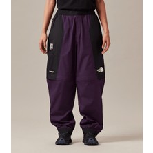 The North Face NF0A87UFWO71