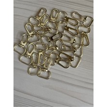 Orhan Çanta Örgü Çanta Papağan Kanca 2 ml