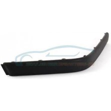TŞT Bmw 5 Serisi Ön Tampon Bandı Sağ 1994-1995 (Oem No:  51118148816)