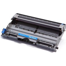 YB Drum Ünitesi - Yugubi Brother DR-2025 Muadil 12K