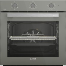 Arçelik Afc 231 G A Fry Ankastre Fırın