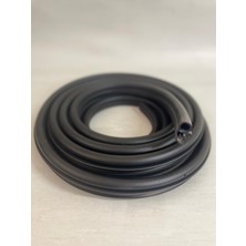 Bemsa Kauçuk Plastik Ürünleri Renault Symbol Kapı Kasa Fitili ( 1 Adet Kasa Fitili )