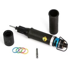 Osaka Opc 44209 Tornavida