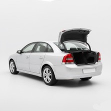 Taka Amortisör Vauxhall Vectra Iı 2002-2009 2002-2009 Uyumlu Bagaj Amortisörü