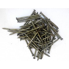 Sb Shopping Çelik Beton Çivisi 5X100 mm (100 Adet)