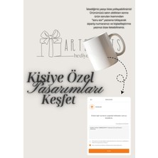 Need Money For Porsche Yazılı Kupa | Komik Ofis Kupa Bardak | Araba Sever Hediye