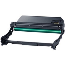 YB Drum Ünitesi - Yugubi Samsung MLT-R204 Muadil