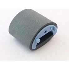 Lazer Ofis Malzemeleri Hp 1010/1018/1020 Yazıcı Kağıt Pateni Pick Up Roller Kağıt Alma Silindiri Pateni Lastiği