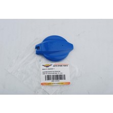 Itaqı Cam Suyu Depo Kapağı I30/elantra/tucson/cerato/ceed/i20 2015-2020 Uyumlu 98623A6000