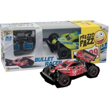 Sb Shopping Uzaktan Kumandalı 1:18 Araç