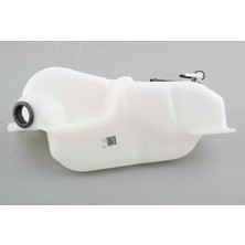 TR Cn Cam Suyu Deposu Motorlu Borusuz Nissan Qashqai 2007-2011 J10 Uyumlu 28910JD000