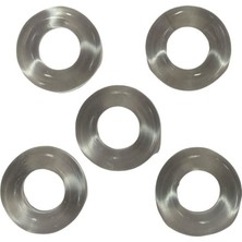 Sb Shopping Cemax Kol Stoperi 5 Li Paket