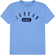 Nike Nıke Jordan Brand Arch Erkek Çocuk Tişört 95F485