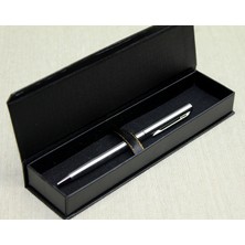 Flamex Kutulu Tekli Tükenmez Kalem Model 1