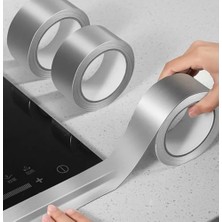 Sb Shopping Alüminyum Su Sızdırmaz Yanmaz Bant