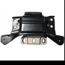 Wisco Motor Takozu – 1193038-00 – Volkswagen Passat B8 2.0 Tdı 16 > ve Sonrası Uyumlu