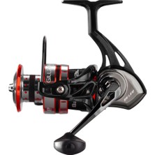 Effe Gillzer Olta Makinesi