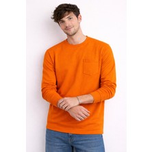 Twins Tekstil Sweatshirt